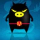 子龙的个人资料头像