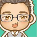 Rrrr49180的个人资料头像