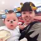 于飞同志的个人资料头像