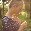 yuanyuanVivian的个人资料头像