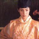 桔梗就是我的个人资料头像