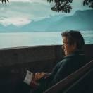 JieGe的个人资料头像