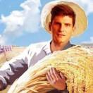 默默地割麦子的个人资料头像