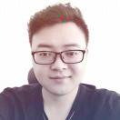 喵了_个咪的个人资料头像