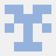 LOVAaiqg的个人资料头像