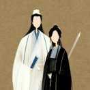 田田田本尊的个人资料头像