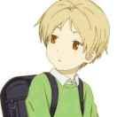 anicks的个人资料头像