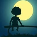 Ho不想说话的个人资料头像