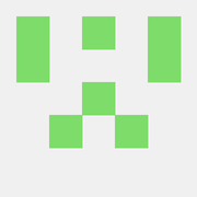 Justin1208的个人资料头像