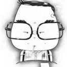 Agee的个人资料头像