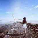 Miss_Chen的个人资料头像