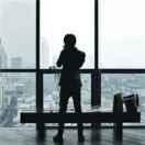 伯爵earl的个人资料头像