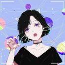 铁血葫芦小金刚芭比的个人资料头像