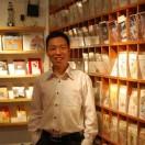 雨雨的个人资料头像