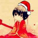 叶落为陈的个人资料头像