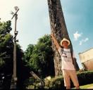 富林的个人资料头像