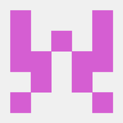 chenlijun1002的个人资料头像