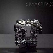 AUG的个人资料头像