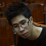 Soul嘞个大瑞小生的个人资料头像