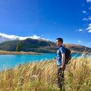 文义的个人资料头像