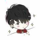 刺秦爱学习的个人资料头像