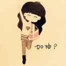 盼盼爱学习49389的个人资料头像