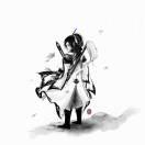 苦瓜糖水的个人资料头像