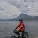 阳杰重名了的个人资料头像