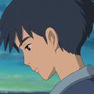 复刻回忆的个人资料头像