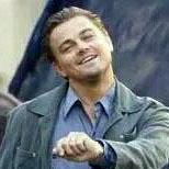 qbrao的个人资料头像