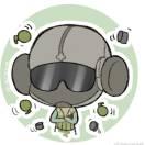 张红烛的个人资料头像