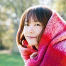 舒婷在掘金的个人资料头像