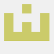 a995564763的个人资料头像