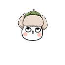 悦重名了的个人资料头像