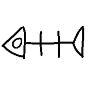 RustFisher的个人资料头像