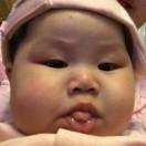 SolaWing的个人资料头像