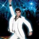 Tsotsi的个人资料头像