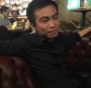 yezhaobin的个人资料头像