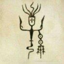 毛线快跑的个人资料头像