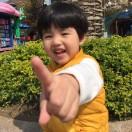 小蜜的个人资料头像