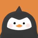 K49484的个人资料头像