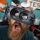 SSS不想说话49493的个人资料头像