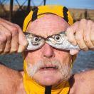 Peter重名了49494的个人资料头像