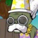 黎明过后的个人资料头像