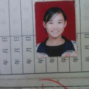 lilinger的个人资料头像