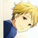 afterturn的个人资料头像