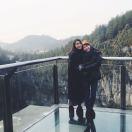 TiffanyKwan的个人资料头像