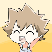 linkeo的个人资料头像