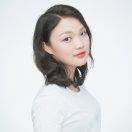 风筝KK的个人资料头像