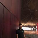 旺仔不想说话49544的个人资料头像